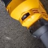 Żyrafa szlifierka do gipsu 225mm DeWALT DWE7800-QS