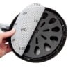 Żyrafa szlifierka do gipsu 225mm DeWALT DWE7800-QS