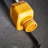 Żyrafa szlifierka do gipsu 225mm DeWALT DWE7800-QS