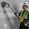 Żyrafa szlifierka do gipsu 225mm DeWALT DWE7800-QS