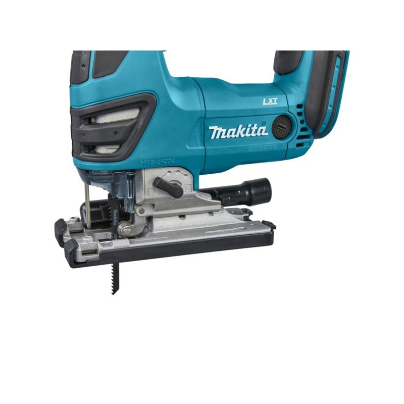 Wyrzynarka 18V LXT typ T skok 26mm Makita DJV180ZJ