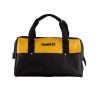 Wkrętarka udarowa DeWALT DCD709M1 XR 18V BL 1x4Ah 65Nm 2 biegi torba
