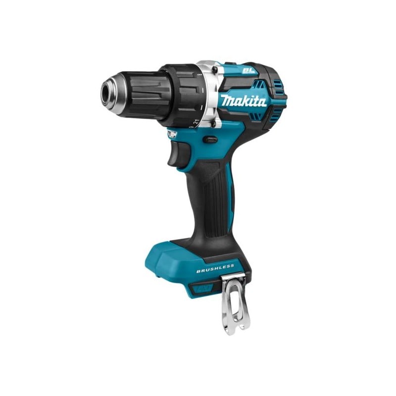 Zestaw COMBO Makita DLX3090TJ LXT 18V wkrętarka DDF484, zakrętarka DTD153, latarka DML801 + 3x5Ah walizka
