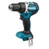 Zestaw COMBO Makita DLX3090TJ LXT 18V wkrętarka DDF484, zakrętarka DTD153, latarka DML801 + 3x5Ah walizka