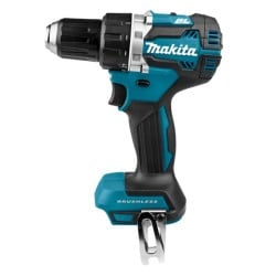Zestaw COMBO Makita DLX3090TJ LXT 18V wkrętarka DDF484, zakrętarka DTD153, latarka DML801 + 3x5Ah walizka