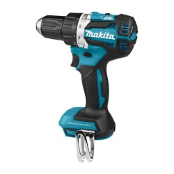 Zestaw COMBO Makita DLX3090TJ LXT 18V wkrętarka DDF484, zakrętarka DTD153, latarka DML801 + 3x5Ah walizka