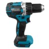 Zestaw COMBO Makita DLX3090TJ LXT 18V wkrętarka DDF484, zakrętarka DTD153, latarka DML801 + 3x5Ah walizka