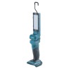 Zestaw COMBO Makita DLX3090TJ LXT 18V wkrętarka DDF484, zakrętarka DTD153, latarka DML801 + 3x5Ah walizka