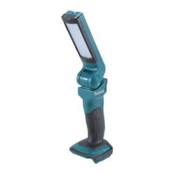 Zestaw COMBO Makita DLX3090TJ LXT 18V wkrętarka DDF484, zakrętarka DTD153, latarka DML801 + 3x5Ah walizka