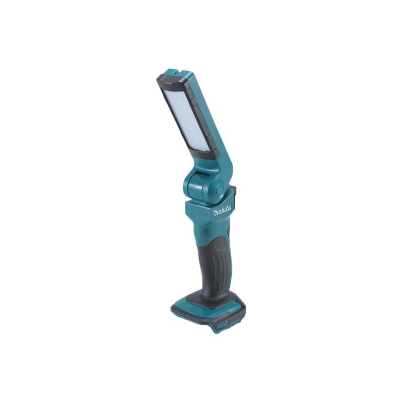 Zestaw COMBO Makita DLX3090TJ LXT 18V wkrętarka DDF484, zakrętarka DTD153, latarka DML801 + 3x5Ah walizka