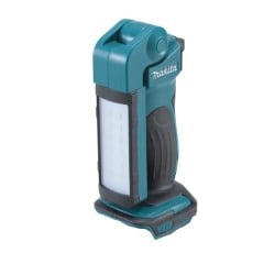 Zestaw COMBO Makita DLX3090TJ LXT 18V wkrętarka DDF484, zakrętarka DTD153, latarka DML801 + 3x5Ah walizka