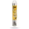 Dłuta DEWALT DT60330 SDS+ kpl. 3części L-250mm