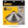 Piła tarczowa DEWALT DT4260 305x60zx30 z widią