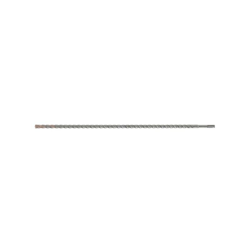 Wiertło udarowe DeWALT DT9605 EXTREME 2 SDS+ do betonu 22x600/550 mm