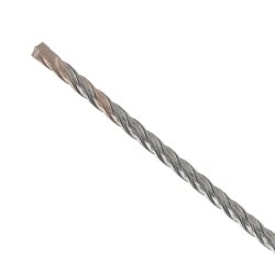 Wiertło udarowe DeWALT DT9605 EXTREME 2 SDS+ do betonu 22x600/550 mm