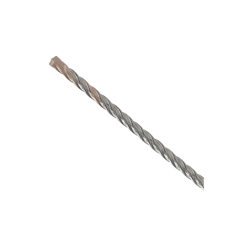 Wiertło udarowe DeWALT DT9605 EXTREME 2 SDS+ do betonu 22x600/550 mm
