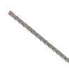 Wiertło udarowe DeWALT DT9605 EXTREME 2 SDS+ do betonu 22x600/550 mm