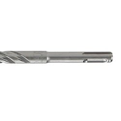 Wiertło udarowe DeWALT DT9605 EXTREME 2 SDS+ do betonu 22x600/550 mm