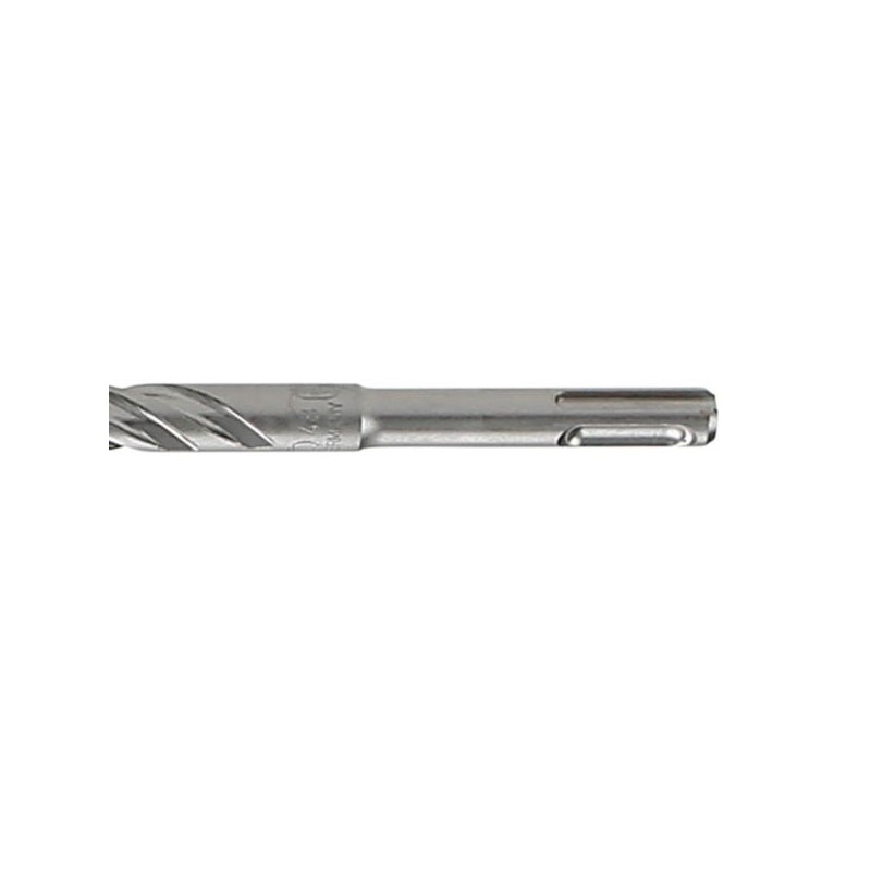Wiertło udarowe DeWALT DT9605 EXTREME 2 SDS+ do betonu 22x600/550 mm