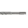 Wiertło udarowe DeWALT DT9605 EXTREME 2 SDS+ do betonu 22x600/550 mm