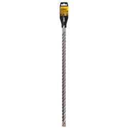 Wiertło udarowe DeWALT DT9605 EXTREME 2 SDS+ do betonu 22x600/550 mm