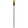 Wiertło udarowe DeWALT DT9605 EXTREME 2 SDS+ do betonu 22x600/550 mm