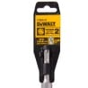 Wiertło udarowe DeWALT DT9605 EXTREME 2 SDS+ do betonu 22x600/550 mm