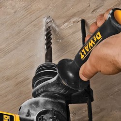 Wiertło udarowe DeWALT DT9605 EXTREME 2 SDS+ do betonu 22x600/550 mm