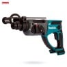 Młotowiertarka 18V SDS+ 1,9j karton MAKITA BODY