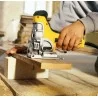 Wyrzynarka DEWALT DW333KT 701W 130mm gł/cię