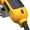 Wyrzynarka DEWALT DW333KT 701W 130mm gł/cię