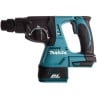 Młotowiertarka SDS+ 2J 18V Makita DHR242Z