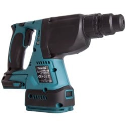 Młotowiertarka SDS+ 2J 18V Makita DHR242Z