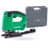 Wyrzynarka HiKOKI CJ90VST2 WAZ 705W 90mm + kufer