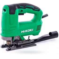 Wyrzynarka HiKOKI CJ90VST2 WAZ 705W 90mm + kufer