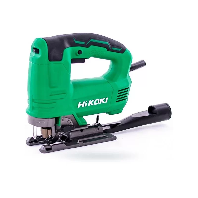 Wyrzynarka HiKOKI CJ90VST2 WAZ 705W 90mm + kufer