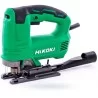 Wyrzynarka HiKOKI CJ90VST2 WAZ 705W 90mm + kufer