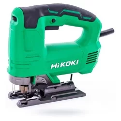 Wyrzynarka HiKOKI CJ90VST2 WAZ 705W 90mm + kufer