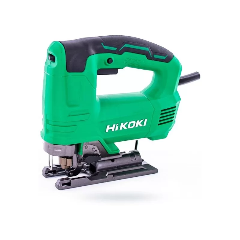 Wyrzynarka HiKOKI CJ90VST2 WAZ 705W 90mm + kufer