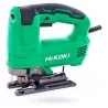 Wyrzynarka HiKOKI CJ90VST2 WAZ 705W 90mm + kufer