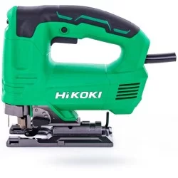 Wyrzynarka HiKOKI CJ90VST2 WAZ 705W 90mm + kufer