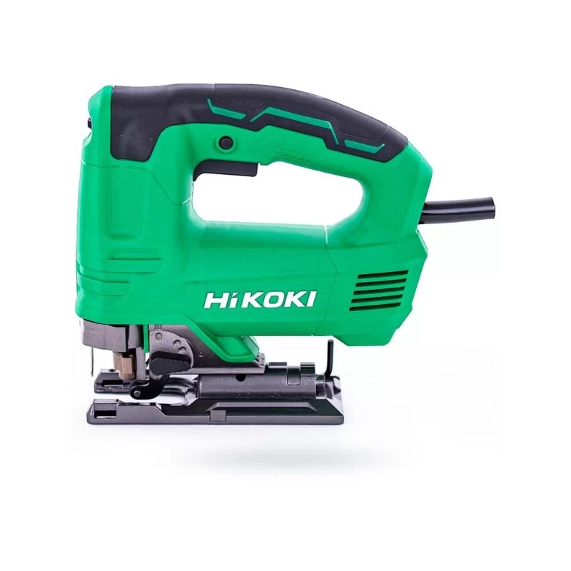 Wyrzynarka HiKOKI CJ90VST2 WAZ 705W 90mm + kufer