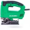 Wyrzynarka HiKOKI CJ90VST2 WAZ 705W 90mm + kufer