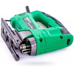 Wyrzynarka HiKOKI CJ90VST2 WAZ 705W 90mm + kufer