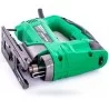 Wyrzynarka HiKOKI CJ90VST2 WAZ 705W 90mm + kufer