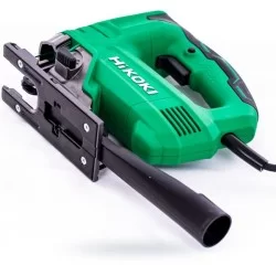 Wyrzynarka HiKOKI CJ90VST2 WAZ 705W 90mm + kufer