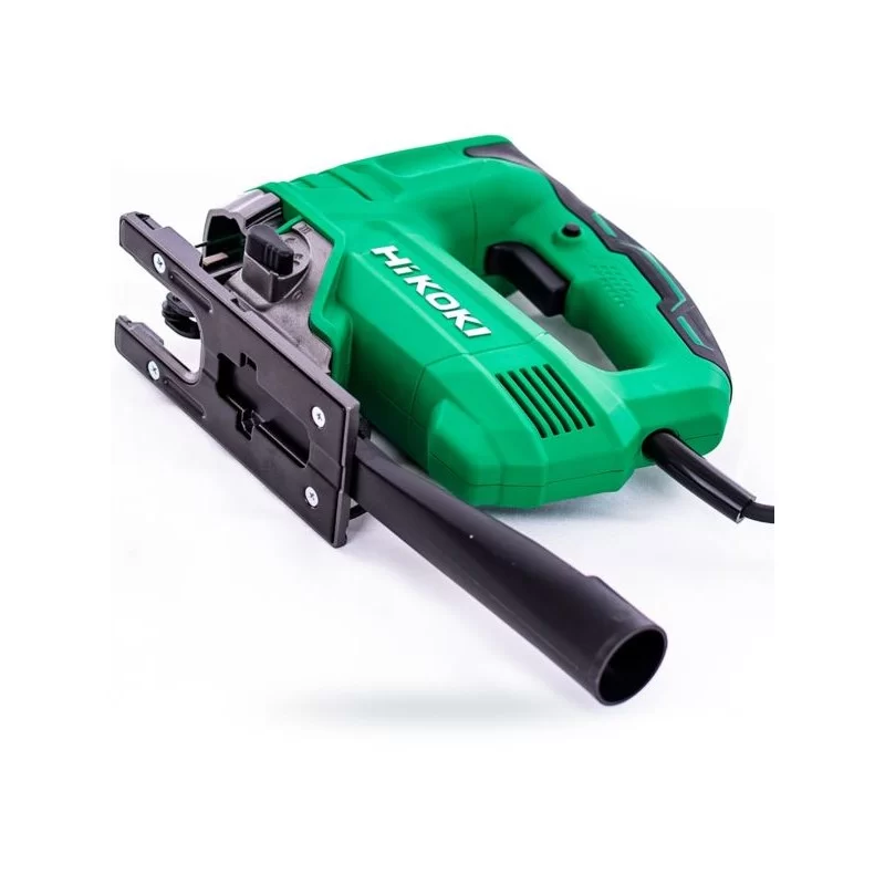 Wyrzynarka HiKOKI CJ90VST2 WAZ 705W 90mm + kufer