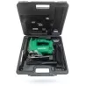 Wyrzynarka HiKOKI CJ90VST2 WAZ 705W 90mm + kufer