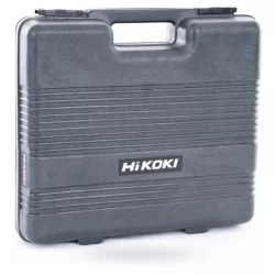 Wyrzynarka HiKOKI CJ90VST2 WAZ 705W 90mm + kufer