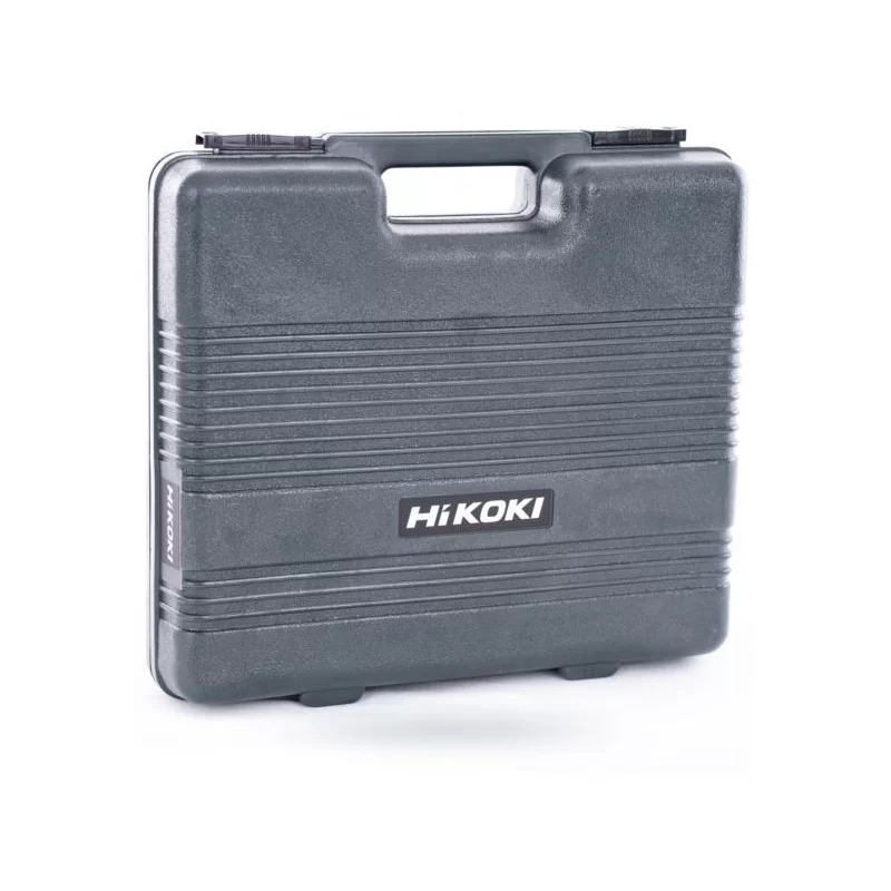 Wyrzynarka HiKOKI CJ90VST2 WAZ 705W 90mm + kufer